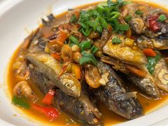 -鸿运楼·舌尖上的徽菜