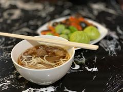 -首都机场t3-c国航两舱休息室