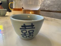 -陶陶居酒家