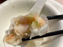 -虾饺妹·粤式手工点心(水荫路店)