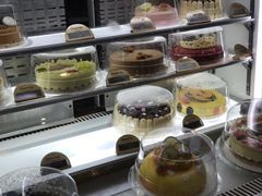 -哈根达斯(SM店)