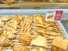 -百年义利(福长街店)