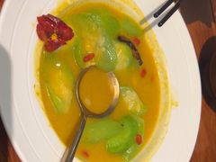 -七色云蔬食(喜邻里店)
