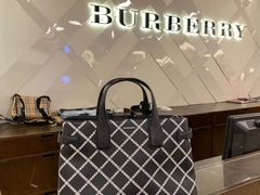 -BURBERRY(北京赛特奥特莱斯店)