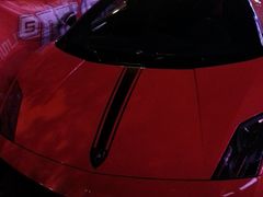 -MUSE CLUB缪斯酒吧(西大街店)