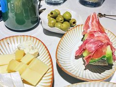 -Hei Cafe(工体店)