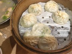 -鑫旺旺汤包(总店)