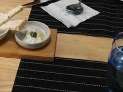 -伊斯坦布尔土耳其清真咖啡餐厅