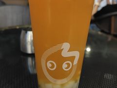 -CoCo都可(宝安大仟里店)