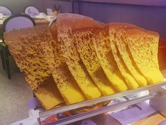 -山河屯铁锅炖·非遗铁锅炖(华强北店)