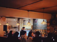 -TripSmith(余家巷店)