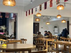 -土桥老街黄鸭子(清淳家园店)