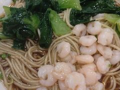 -钱万兴(塔园路店)