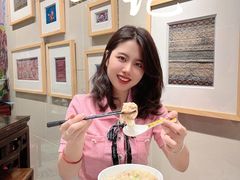 -一记面馆(易发店)