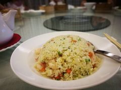-潮福城大酒楼·潮粤菜·港式点心(阳光城店)