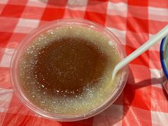-荆九爷爆炒桥头三嫩(浙大店)