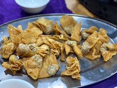-龟场私房菜