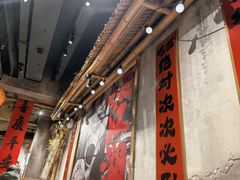 -周小波重庆小面·重庆名小吃(邹容路店)