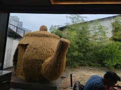 -柴米油盐(土菜院子店)