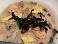 -莆田餐厅PUTIEN(西安万象天地店)