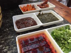 -江宁会馆(劈柴院店)