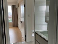 -岭艺装饰·空间艺术(松江店)