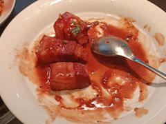 -凤凰湘语(浦东旗舰店)