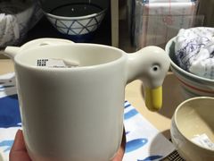 -诚品书店(敦南店)