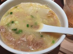 -大师兄·西北小馆(北站缤果空间店)