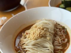 -鼎泰丰(嘉年华•海信广场VILLAGE店)