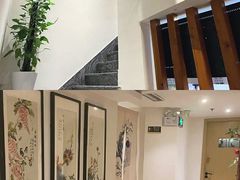 -麦子MaiMassage(打浦桥店)