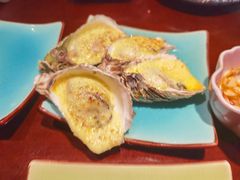 -松子料理(白家庄店)