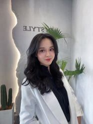 点击看大图 -IP SALON