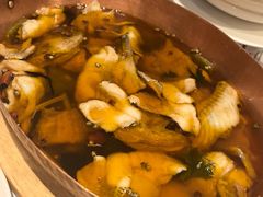 -眉州东坡(华联万柳店)