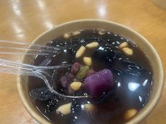 -家宴·灌蛋·沙茶面(曾厝垵店)