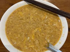 -万香姜汁(引泉路店)