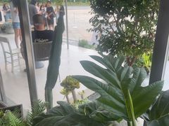 -喜茶(珠海华发商都店)