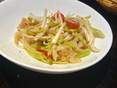 -金厨泰国餐厅·全泰籍厨师料理(拱北店)
