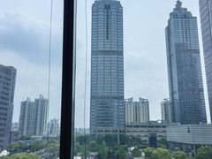 -洋洋中餐馆·SINCE 1997(信投店)