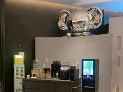 -朵兰达V酒店(长沙砂子塘地铁站店)