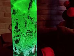 -RP酒吧·静吧·BAR