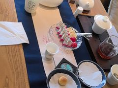 -小茶闲舍·观景商务茶馆(广州塔店)