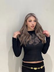 -FASHION PALACE hair+