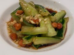 -九毛九西北菜(番禺万达店)