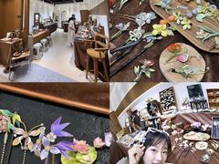 -南京时尚莱迪购物广场(正洪街店)