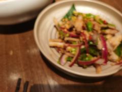 -云海肴·汽锅鸡·云南菜(领展购物广场·中关村店)