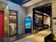 -恒记饭店·海鲜明档(淹城店)