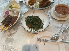 -关夫人餐厅(阳光广场店)