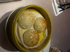 -便宜坊烤鸭店(荣华店)
