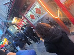 -陈记卤煮小肠